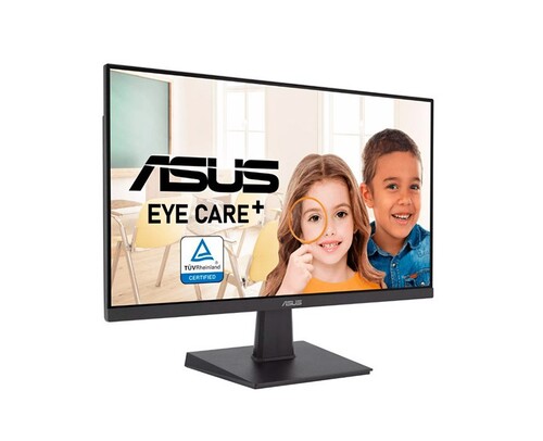 Asus 23.8