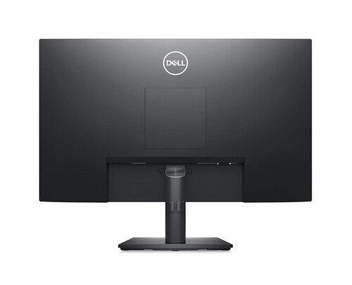 Dell 23.8