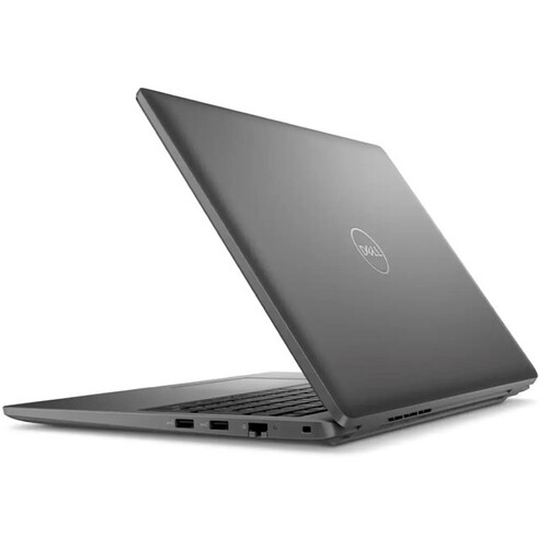 Dell Latitude 3540 i7 1355-15.6''-8G-512SSD-Dos - Thumbnail