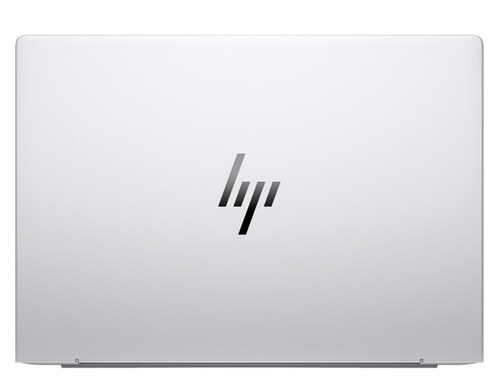 HP EliteBook 1040 G11 Ultra7 155H -14