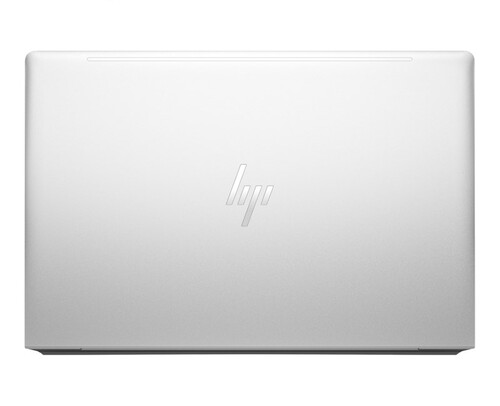 HP EliteBook 640 G10 i7 1370P -14