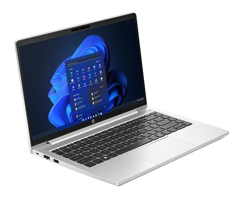 HP EliteBook 645 G10 Ryzen 7 Pro-14