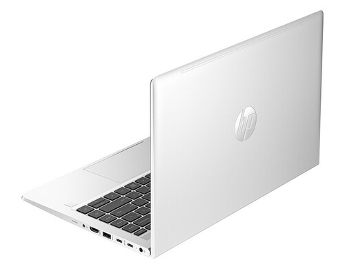 HP EliteBook 645 G10 Ryzen 7 Pro-14