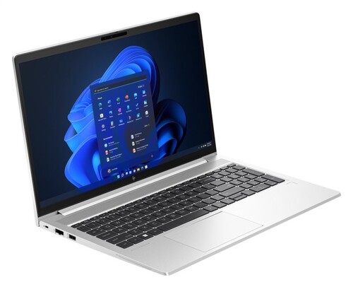 HP EliteBook 650 G10 i5 1335 -15.6