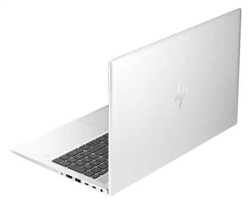 HP EliteBook 650 G10 i5 1335 -15.6