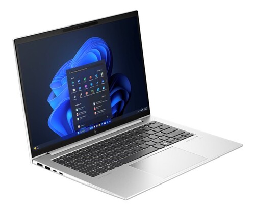 HP EliteBook 840 G11 Ultra5 125U -14''-16G-512-WPr - Thumbnail