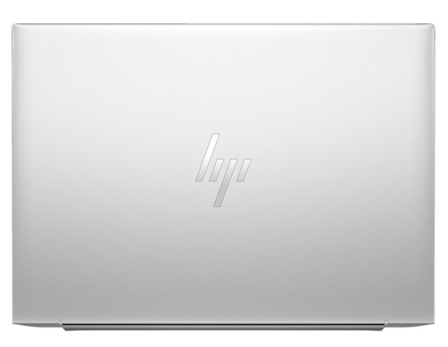 HP EliteBook 840 G11 Ultra5 125U -14''-16G-512-WPr - Thumbnail