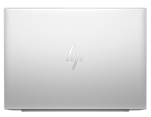 HP EliteBook 840 G11 Ultra7 155U-14