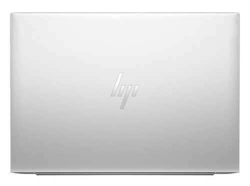 HP EliteBook 860 G11 Ultra5 125U -16''-16G-512-WPr - Thumbnail