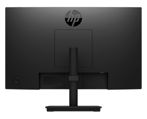 HP P22H G5 21.5