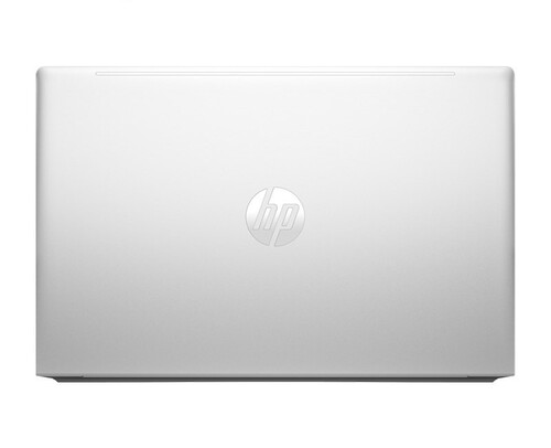 HP ProBook 450 G10 i5 1334 -15.6