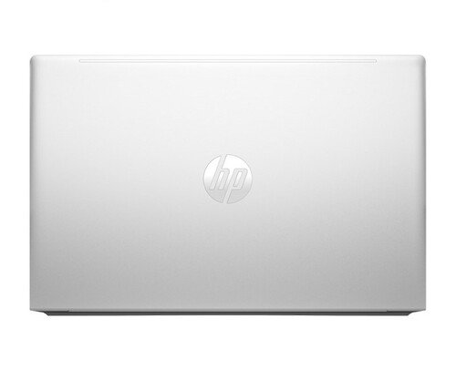 HP ProBook 450 G10 i5 1340P -15.6