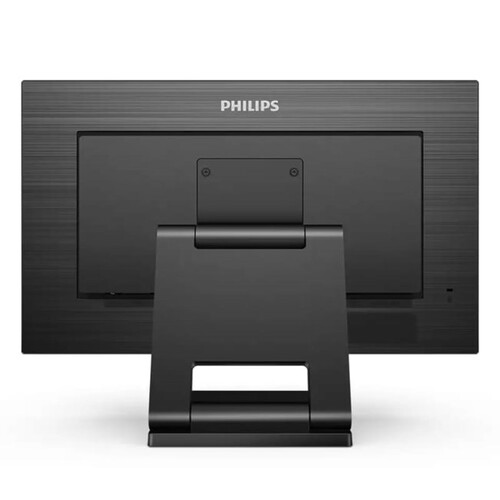 Philips 23.8