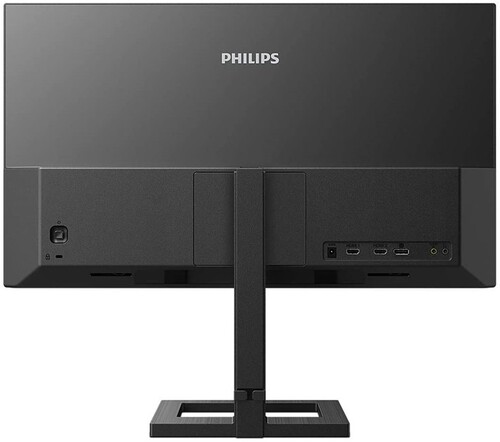 Philips 27