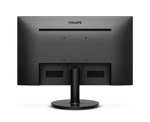 Philips 271V8LAB/01 27