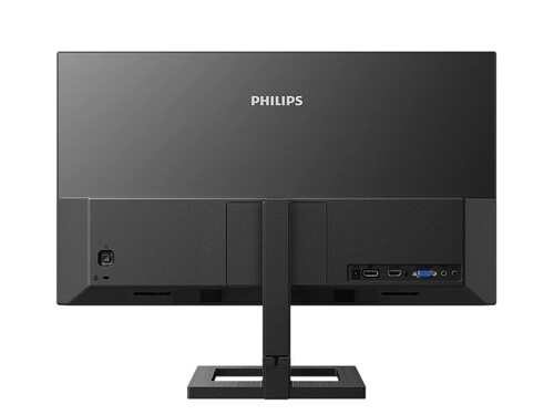 Philips 272E2FA/00 27